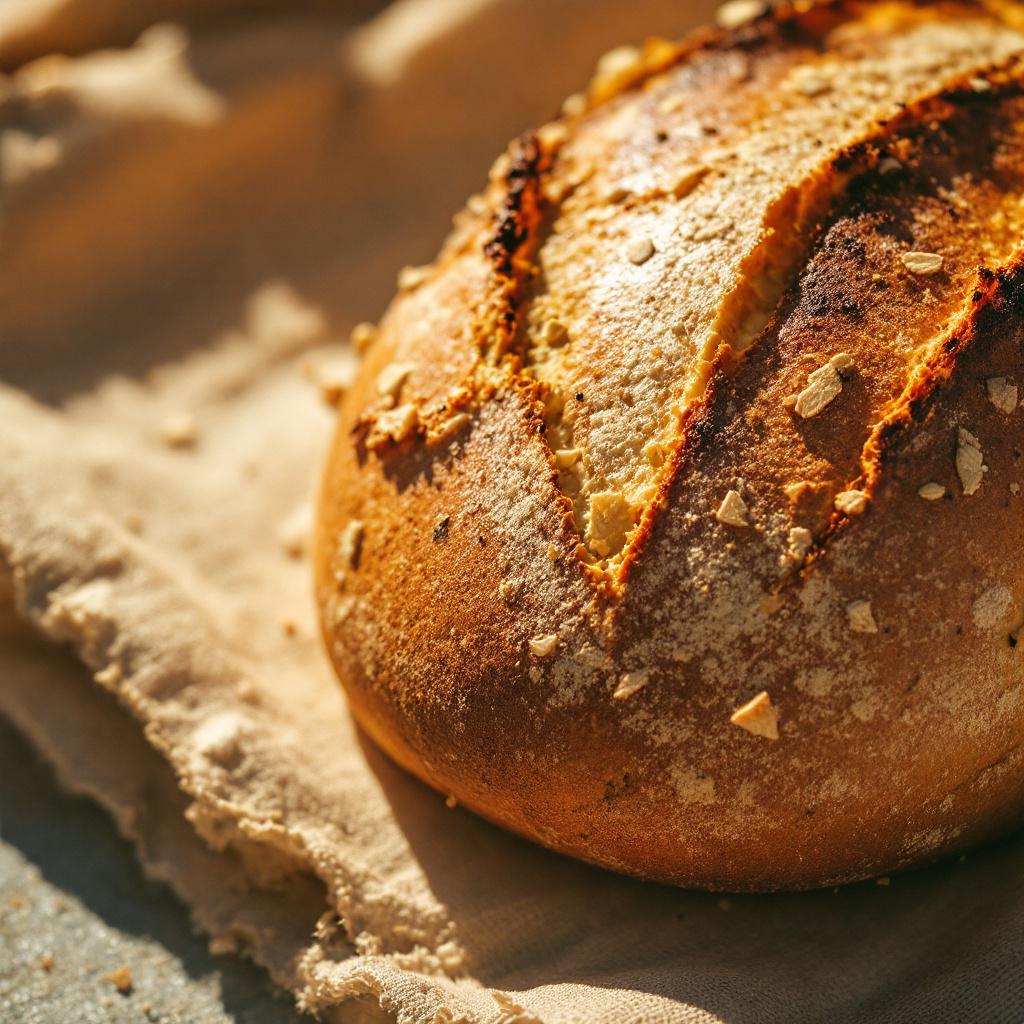 Bread Lovers Monthly Selection gallery 1