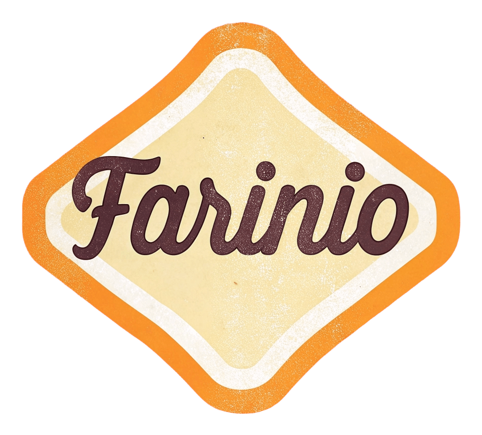 Farinio