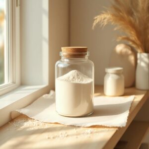 's Grain Flour Blend