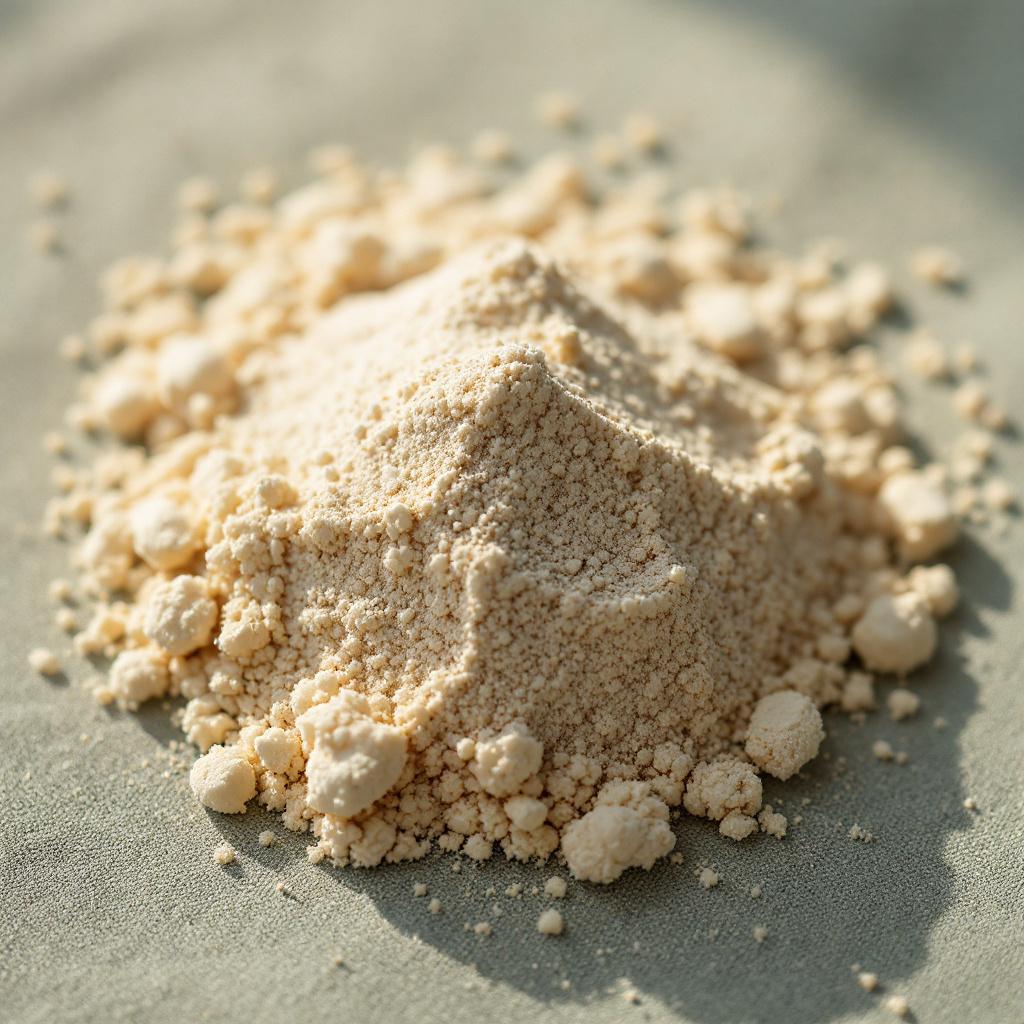 's Grain Flour Blend gallery 1